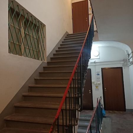דירות Bologna House Pratello 5 מראה חיצוני תמונה