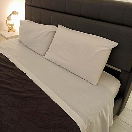 דירות Bologna House Pratello 5 מראה חיצוני תמונה
