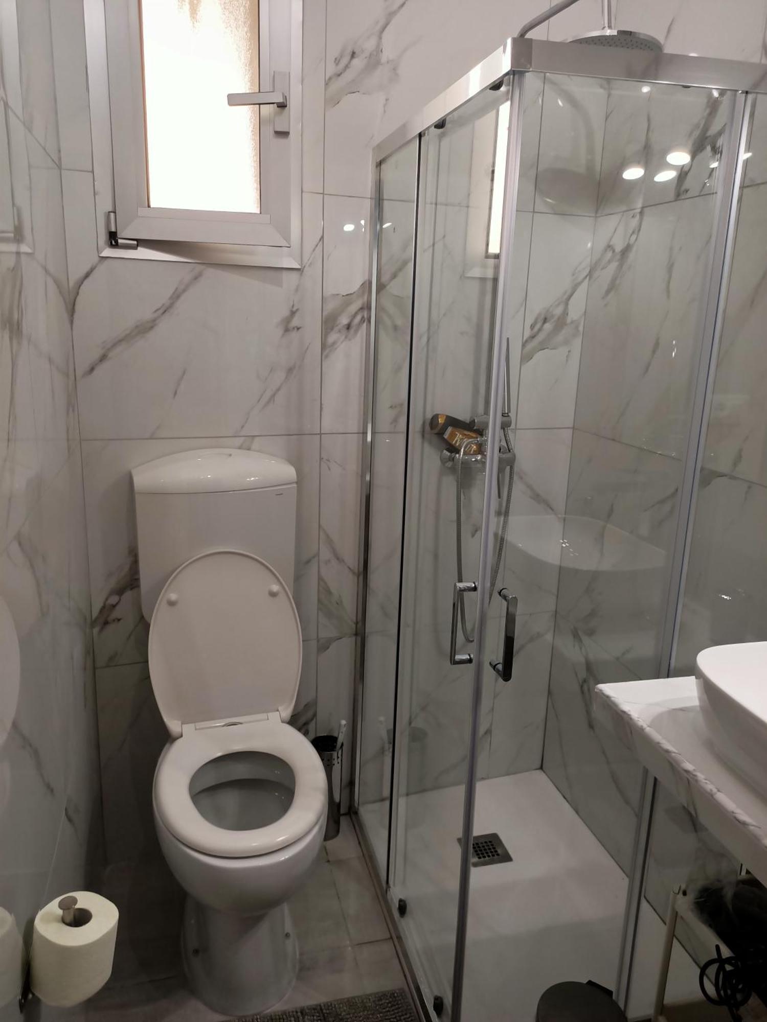 דירות Bologna House Pratello 5 מראה חיצוני תמונה