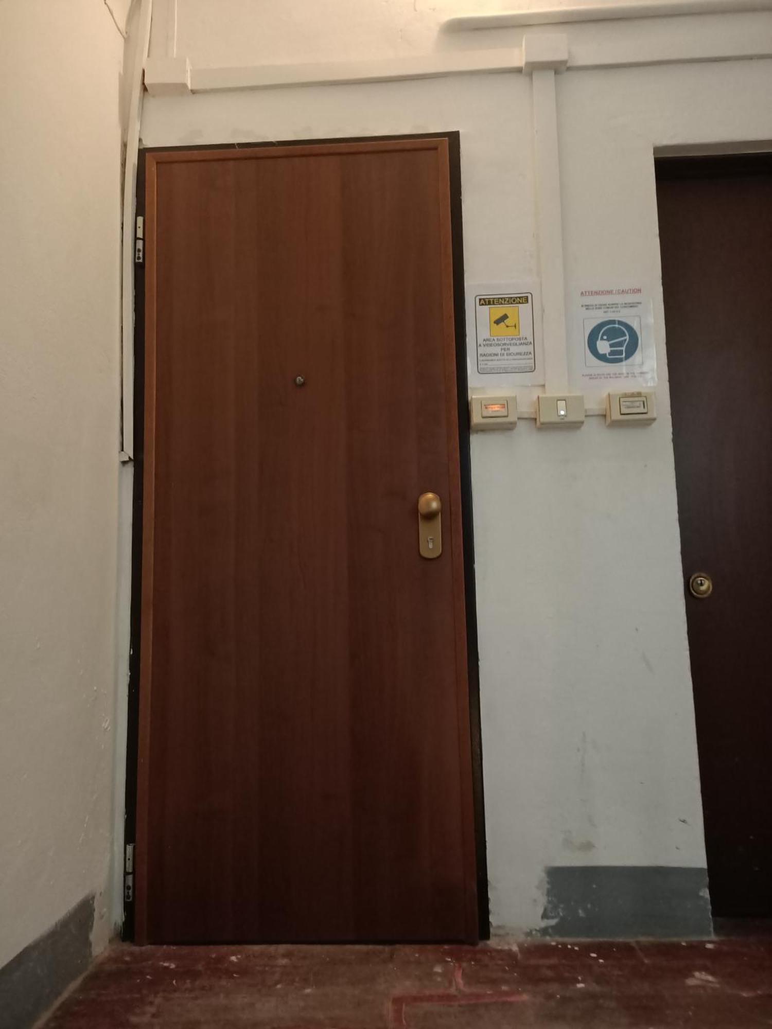 דירות Bologna House Pratello 5 מראה חיצוני תמונה