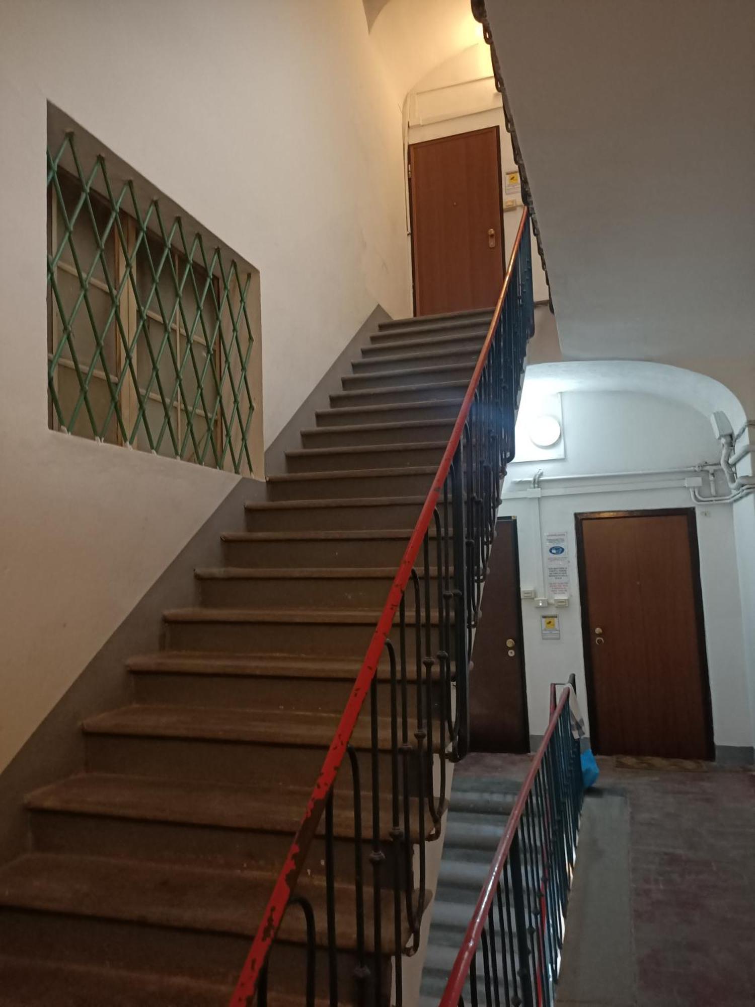 דירות Bologna House Pratello 5 מראה חיצוני תמונה