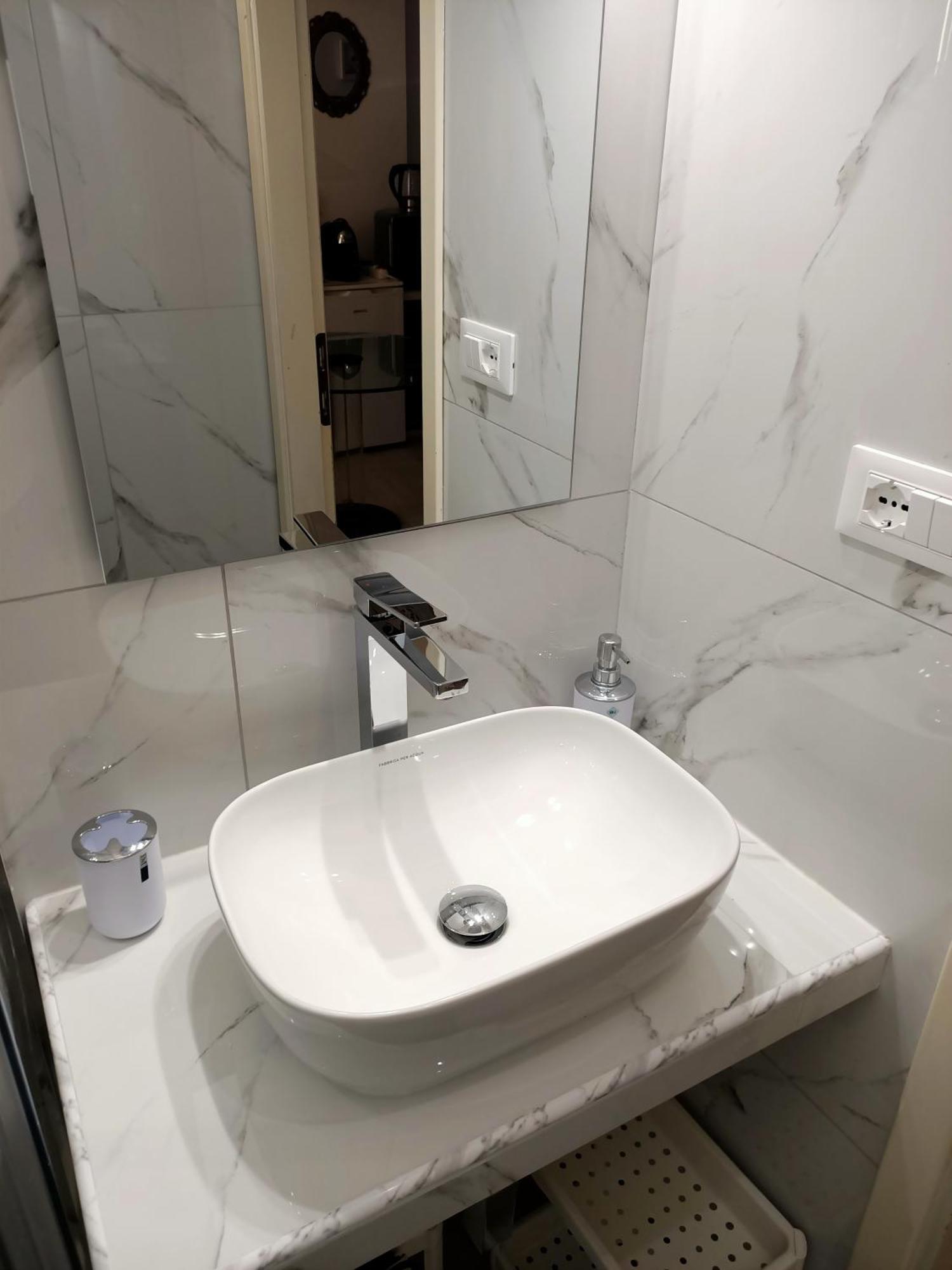 דירות Bologna House Pratello 5 מראה חיצוני תמונה