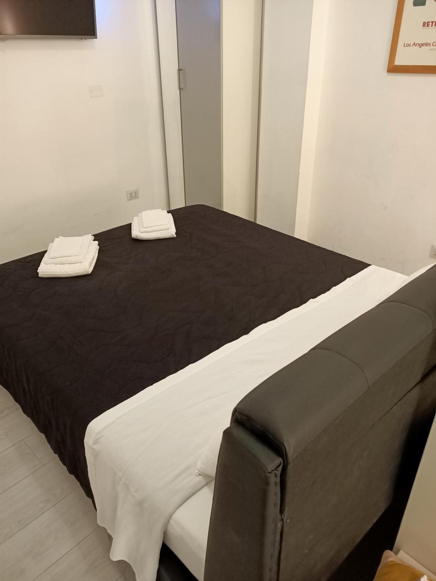 דירות Bologna House Pratello 5 מראה חיצוני תמונה