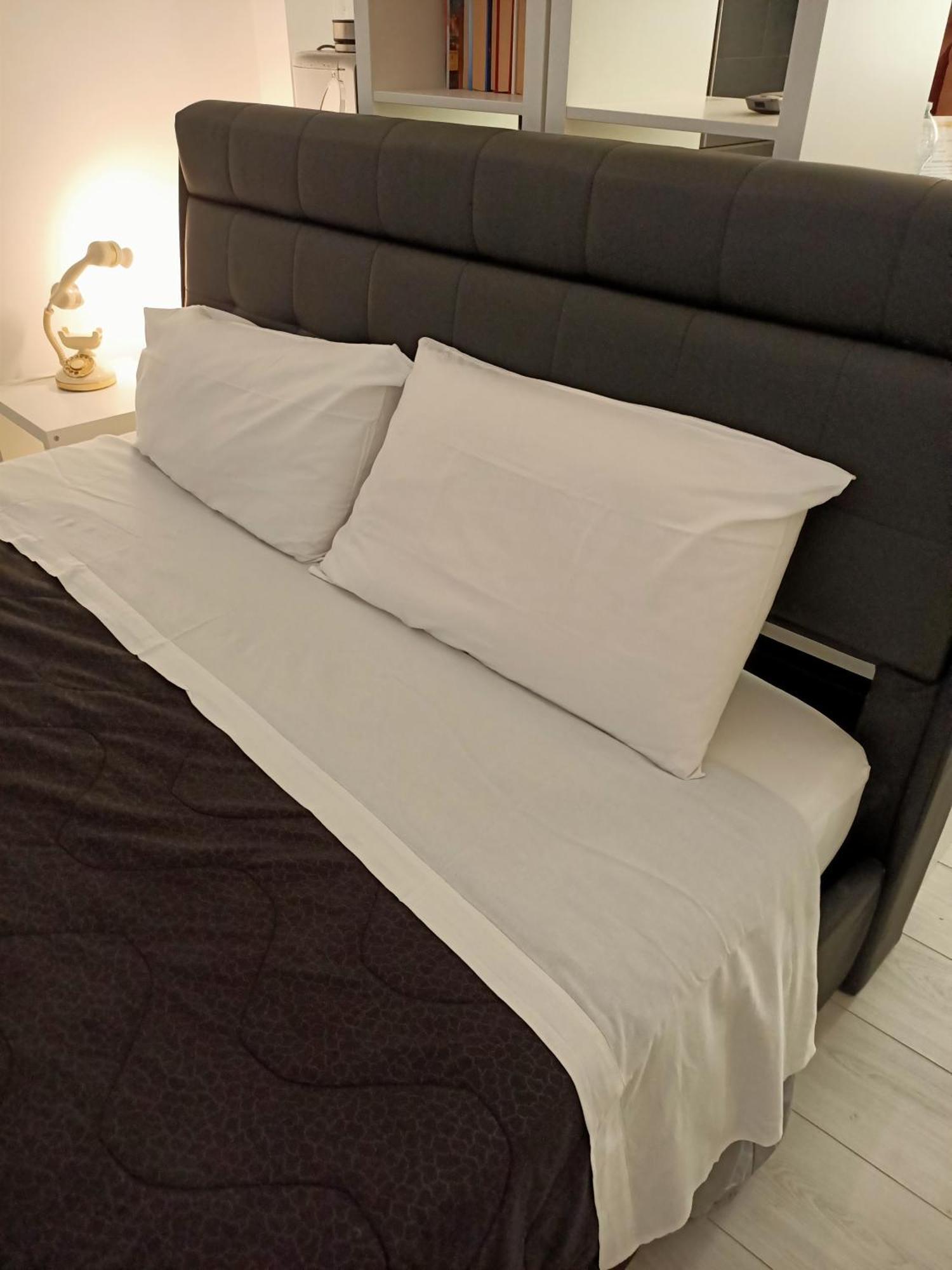 דירות Bologna House Pratello 5 מראה חיצוני תמונה