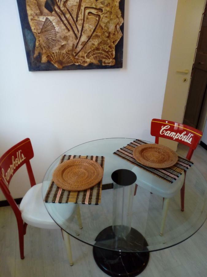 דירות Bologna House Pratello 5 מראה חיצוני תמונה